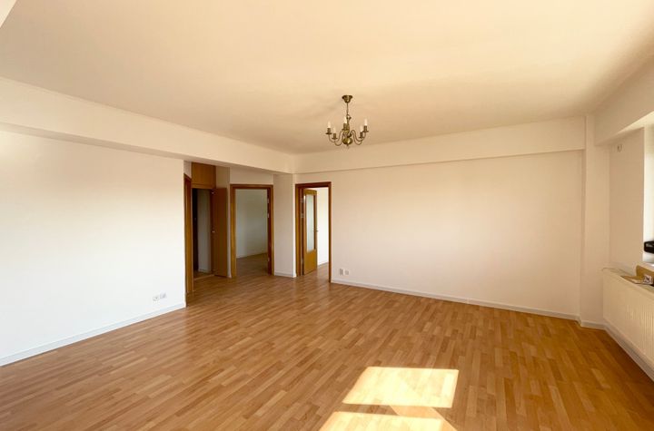 Apartament 3 camere de vanzare PRIMO - Constanta anunturi imobiliare Constanta