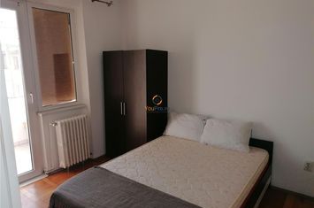 Apartament 3 camere de inchiriat ULTRACENTRAL - Timis anunturi imobiliare Timis