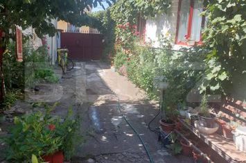 Casă - 2 camere de vanzare HARMAN - Brasov anunturi imobiliare Brasov