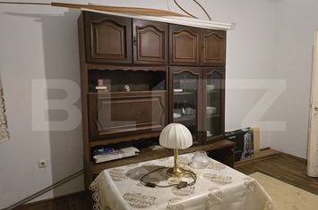 Vilă - 4 camere de vanzare SATU MARE - Satu Mare anunturi imobiliare Satu Mare