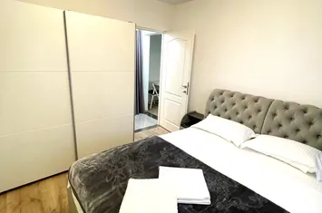 Apartament Cu 2 Camere - Bd. Iancu De Hunedoara 25 | Piata Victoriei anunturi imobiliare Bucuresti