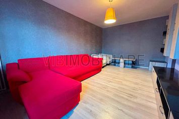 3 Camere - Gorjului - Metrou - Piata anunturi imobiliare Bucuresti