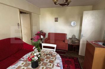 Apartament 3 camere de vanzare DEMOCRATIEI - Prahova anunturi imobiliare Prahova