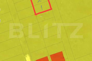 Spațiu industrial de inchiriat SATU MARE - Satu Mare anunturi imobiliare Satu Mare