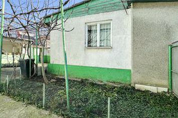 Casă - 4 camere de vanzare EFORIE NORD - Constanta anunturi imobiliare Constanta