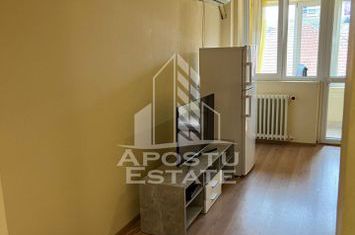 Apartament cu 1 camera | etaj intermediar | 35 mp | Zona ISHO – UMFT anunturi imobiliare Timis