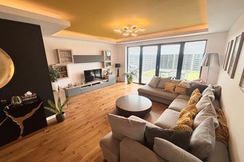 7-room villa | complex with swimming pool | Pipera - American School anunturi imobiliare Bucuresti