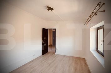 Apartament 2 camere de vanzare ARAD - Arad anunturi imobiliare Arad