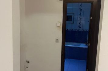 Apartament 2 camere de vanzare CRAIOVITA NOUA - Dolj anunturi imobiliare Dolj