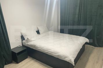 Apartament 2 camere de vanzare RASNOV - Brasov anunturi imobiliare Brasov