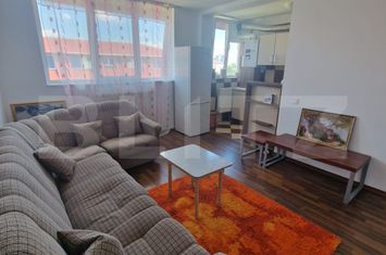 Apartament 2 camere de vanzare SUCEAVA - Suceava anunturi imobiliare Suceava