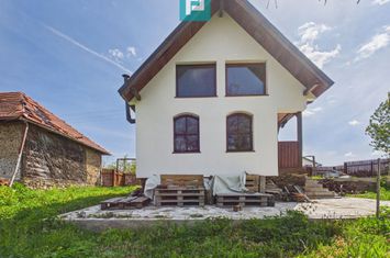 Casă pitorească de vacanță în Dulcele anunturi imobiliare Arad