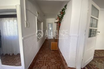 Casă - 5 camere de vanzare MURFATLAR - Constanta anunturi imobiliare Constanta