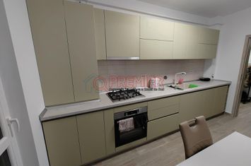 Metalurgiei - Rond Metro vanzare 2 camere mobilat si utilat anunturi imobiliare Bucuresti