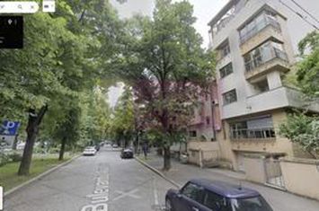 Apartament 3 Camere / 140 MP  Bld Aviatorilor  / Garaj anunturi imobiliare Bucuresti