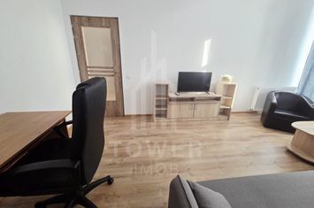 Apartament modern de închiriat – Doamna Stanca | Confort, locație excelentă anunturi imobiliare Sibiu