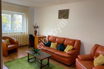 Vând apartament 2 camere zona Crangasi, Str. 9 Mai,la 7 minute metrou-Piata Crangasi. anunturi imobiliare Bucuresti