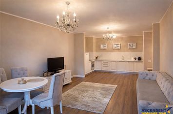 Apartament 3 camere de inchiriat RACADAU - Brasov anunturi imobiliare Brasov