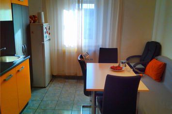 Apartament 2 camere de vanzare DOROBANTILOR - Timis anunturi imobiliare Timis