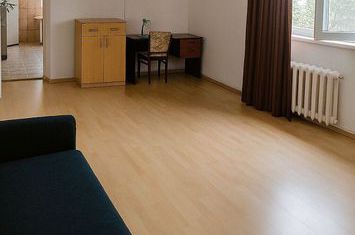 Apartament 1 camera, cartier Manastur, zona Taberei anunturi imobiliare Cluj