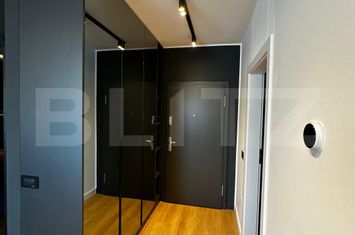 Apartament 2 camere de inchiriat CLUJ-NAPOCA - Cluj anunturi imobiliare Cluj