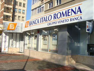 Contraoferta la Prima Casa: Banca Italo Romena da credit de maxim 150.000 euro, fara avans