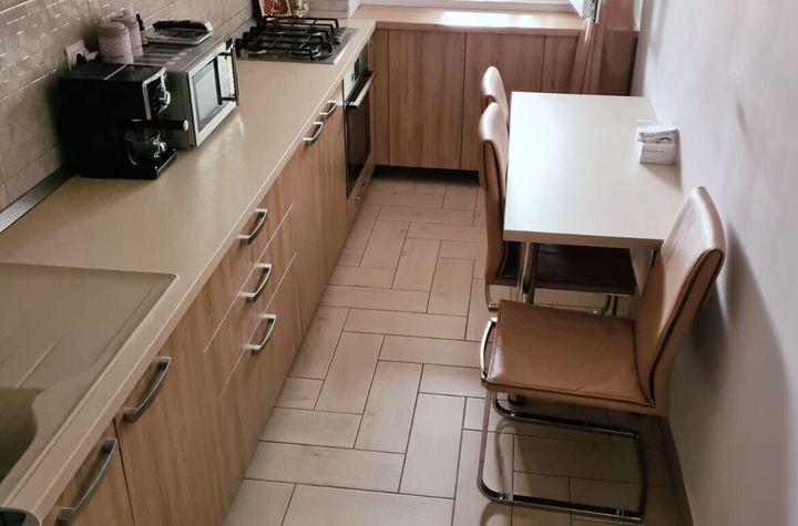 Vânzare Apartament 2 Camere Zona 1 Decembrie 1918 anunturi imobiliare Bucuresti