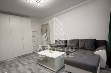 Apartament cu 1 camera, zona Blascovici anunturi imobiliare Timis