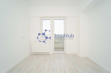 Ap. 2 camere decomandat, parcare inclusa, pers. fizica – 150.000€ anunturi imobiliare Iasi