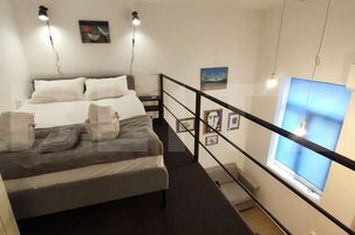Garsonieră de vanzare CLUJ-NAPOCA - Cluj anunturi imobiliare Cluj
