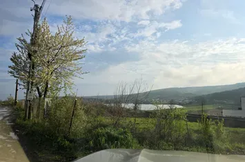 Teren de vanzare SOROGARI - Iasi anunturi imobiliare Iasi