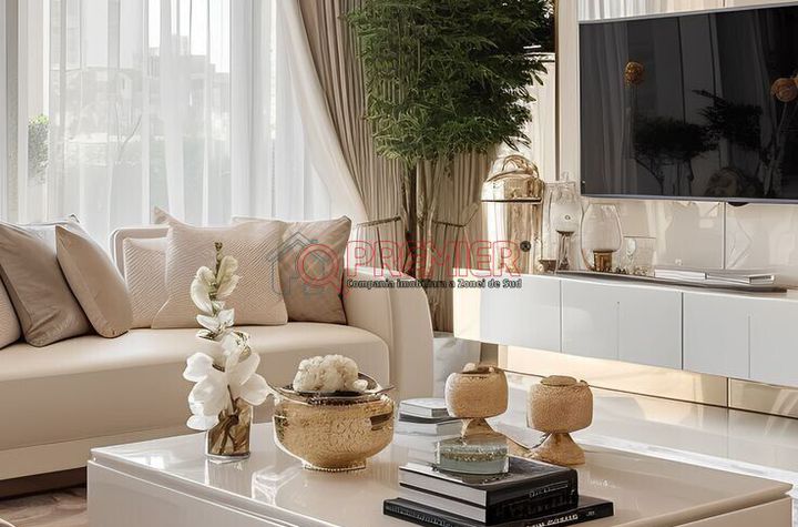 Oferta !! 2 Camere - Bulevardul Metalurgiei - Parc Tudor Arghezi - Z PARK RESIDENCE anunturi imobiliare Bucuresti