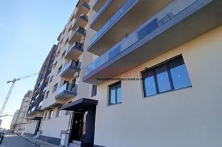 Apartament 2 camere de vânzare Bucuresti - Popesti-Leordeni