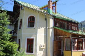 Casă de vânzare în Sinaia anunturi imobiliare Prahova