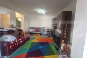 Apartament 2 camere de vanzare SANPETRU - Brasov anunturi imobiliare Brasov