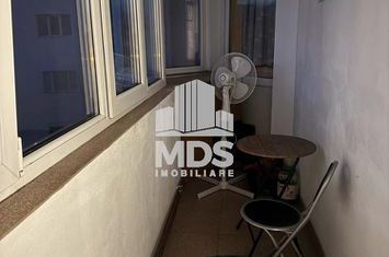 Garsonieră de vanzare DAMBOVITA - Timis anunturi imobiliare Timis