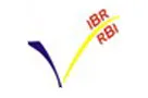 Centrul zonal Iasi al IBR lanseaza cursul Expert Evaluator de Proprietati Imobiliare