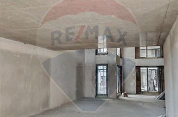 Spațiu comercial de 163.3mp de vânzare în zona Gara anunturi imobiliare Cluj