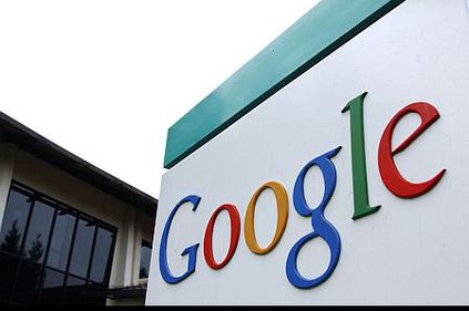 Google cumpără cea mai mare clădire de birouri din Dublin cu 100 mil. euro