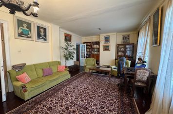 Vanzare apartament luminos sase camere Cismigiu Opera anunturi imobiliare Bucuresti