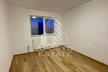 Apartament 3 camere, centrala proprie, Dambovita anunturi imobiliare Timis