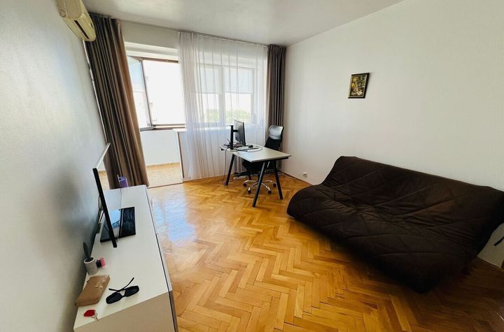 Titan 2 Camere Metrou OFERTA anunturi imobiliare Bucuresti