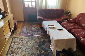 Apartament 4 camere de vanzare ULTRACENTRAL - Vrancea anunturi imobiliare Vrancea