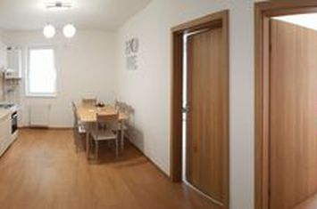 Apartament 2 camere de inchiriat SIBIU - Sibiu anunturi imobiliare Sibiu