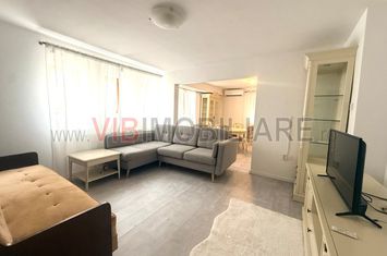 Apartament 2 camere de închiriat zona Floreasca - Dorobanti anunturi imobiliare Bucuresti
