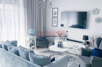 2 camere  + 36 mp Gradina  Sector 4- Grand Arena Mall anunturi imobiliare Bucuresti