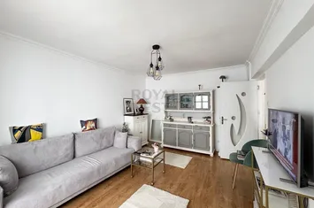 Apartament 2 camere insorit pe Grivitei, zona Onix anunturi imobiliare Brasov