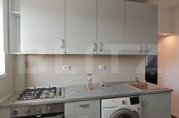 Apartament 3 camere de vanzare TURDA - Cluj anunturi imobiliare Cluj