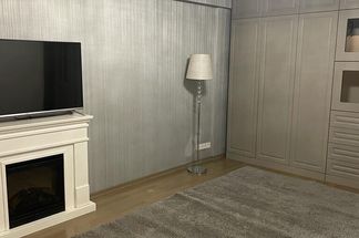 Apartament 3 camere de închiriat Bucuresti - Unirii