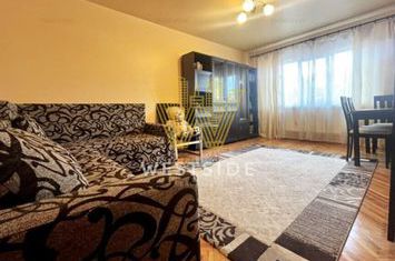 Apartament cu 3 camere, de inchiriat, Calea Aradului anunturi imobiliare Timis